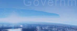 SmartGovmentPortal 政府門戶網(wǎng)站群解決方案